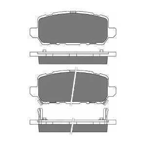 20252 BSF