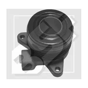049184 BSF