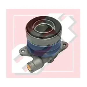 55256303 FIAT