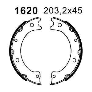 01620 BSF
