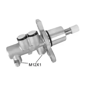 BSF 05297
