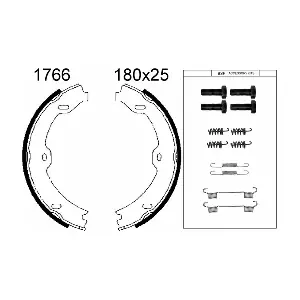 01766K BSF