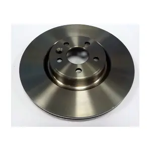 BSF 11881V