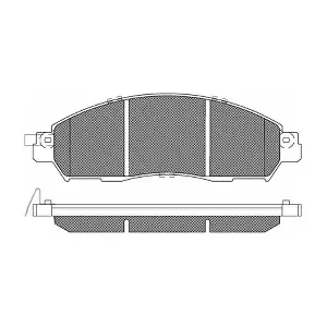 20209 BSF