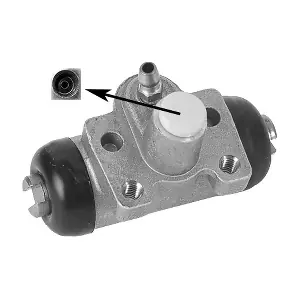BSF 04289