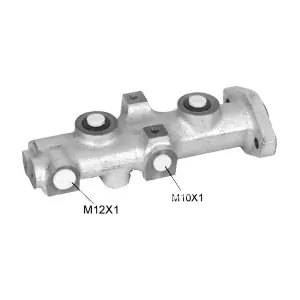 5472 BSF