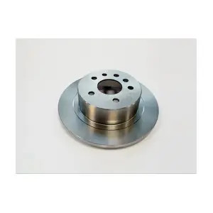 BSF 11303