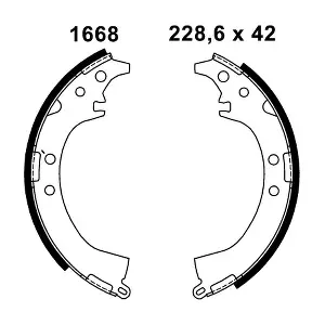 06473 BSF