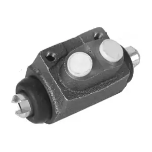 74EB2261AA FORD