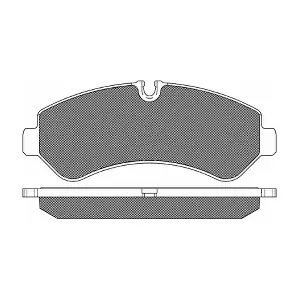 20273 BSF