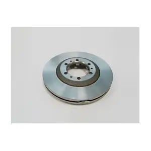 BSF 11454V