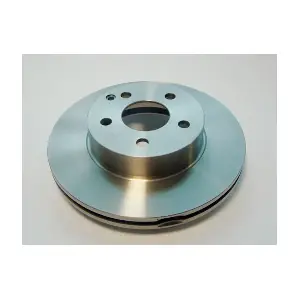 11810V BSF
