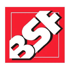 3078 BSF