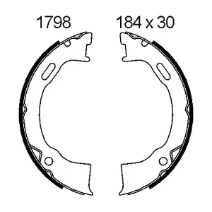 01798 BSF