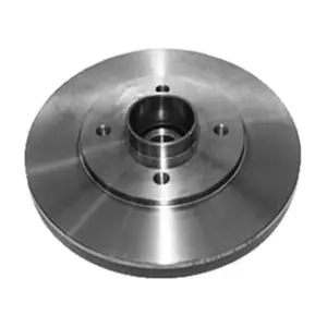 BSF 11091