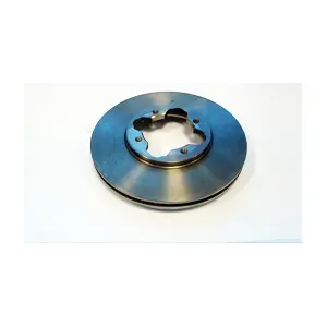 11235V BSF