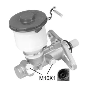 5331 NUOVA TECNODELTA