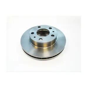 BSF 11512V