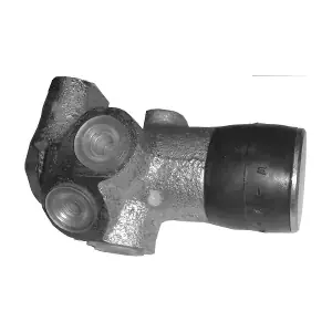 3021 BSF