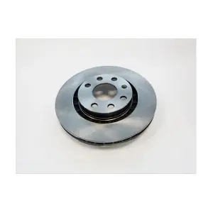 BSF 11062V
