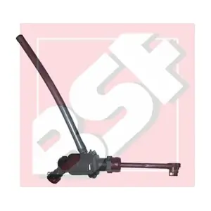4152900113 MERCEDES-BENZ