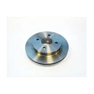 BSF 11267V