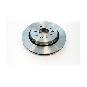 11458V BSF