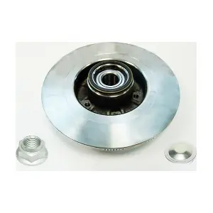 BSF 11402R