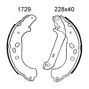 01729 BSF