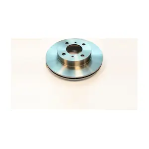 BSF 11363V