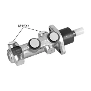 133080B BENDIX