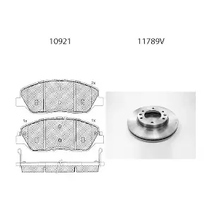 15678 BSF
