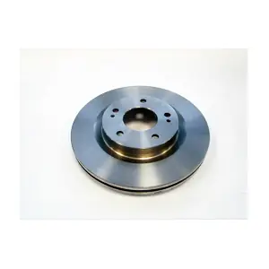 11637V BSF