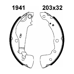 01941 BSF