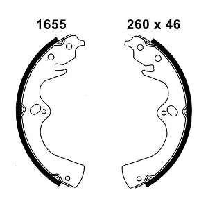 0K0452638Z KIA