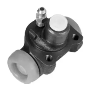 AMN453305 CITROEN