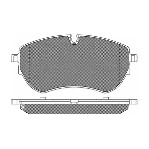 20213 BSF