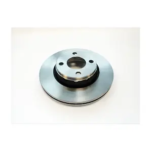 11316V BSF