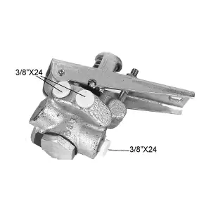 090011 METELLI