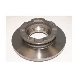 BSF 11760R