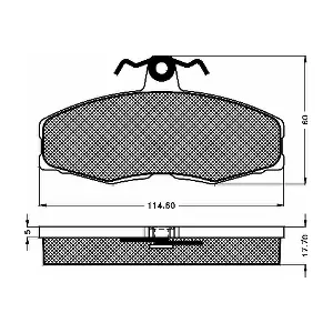 BSF 10228