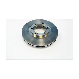 BSF 11129V
