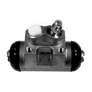 4560 BSF