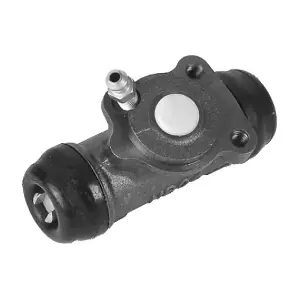 4357 BSF