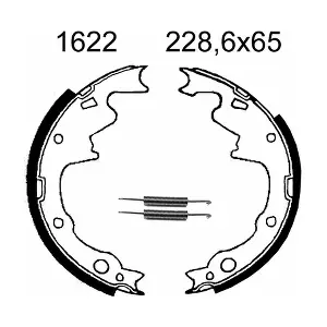 01622 BSF