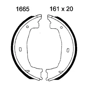 01665 BSF