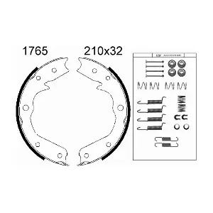 01765K BSF