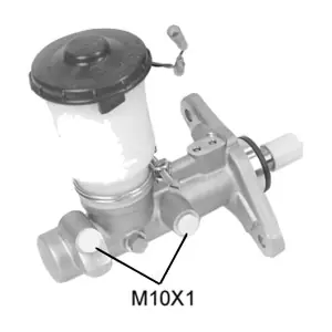 46100SR3913 HONDA