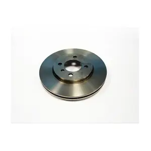 BSF 11100V