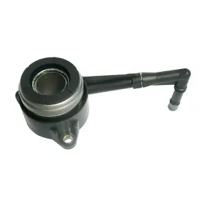 BSF 049247